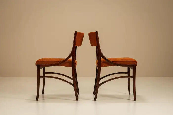 Set_of_2_Dining_Room_Chairs_by_Ico_Parisi_Model_110,_Italy_1960s