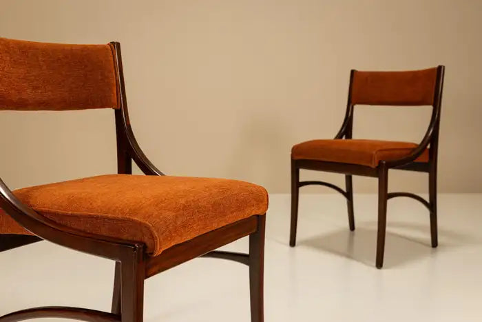 Set_of_2_Dining_Room_Chairs_by_Ico_Parisi_Model_110,_Italy_1960s