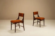 Set_of_2_Dining_Room_Chairs_by_Ico_Parisi_Model_110,_Italy_1960s