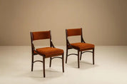 Set_of_2_Dining_Room_Chairs_by_Ico_Parisi_Model_110,_Italy_1960s