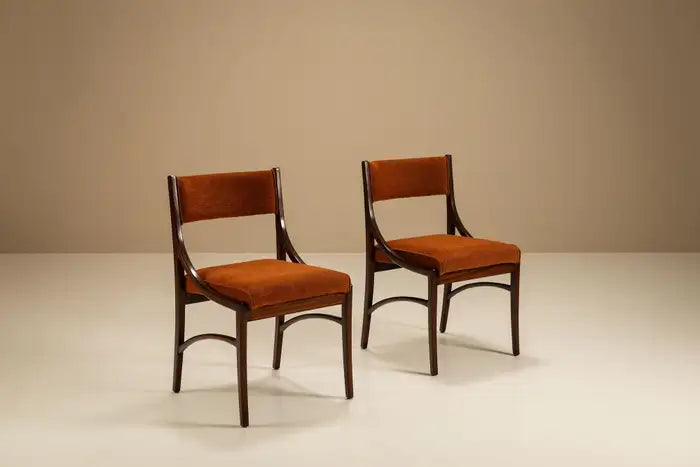 Set_of_2_Dining_Room_Chairs_by_Ico_Parisi_Model_110,_Italy_1960s