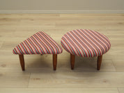 Set_of_2_Footstools,_Beech_Wood,_1990s,_Denmark
