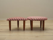 Set_of_2_Footstools,_Beech_Wood,_1990s,_Denmark
