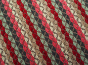 Set_of_2_Footstools,_Beech_Wood,_1990s,_Denmark