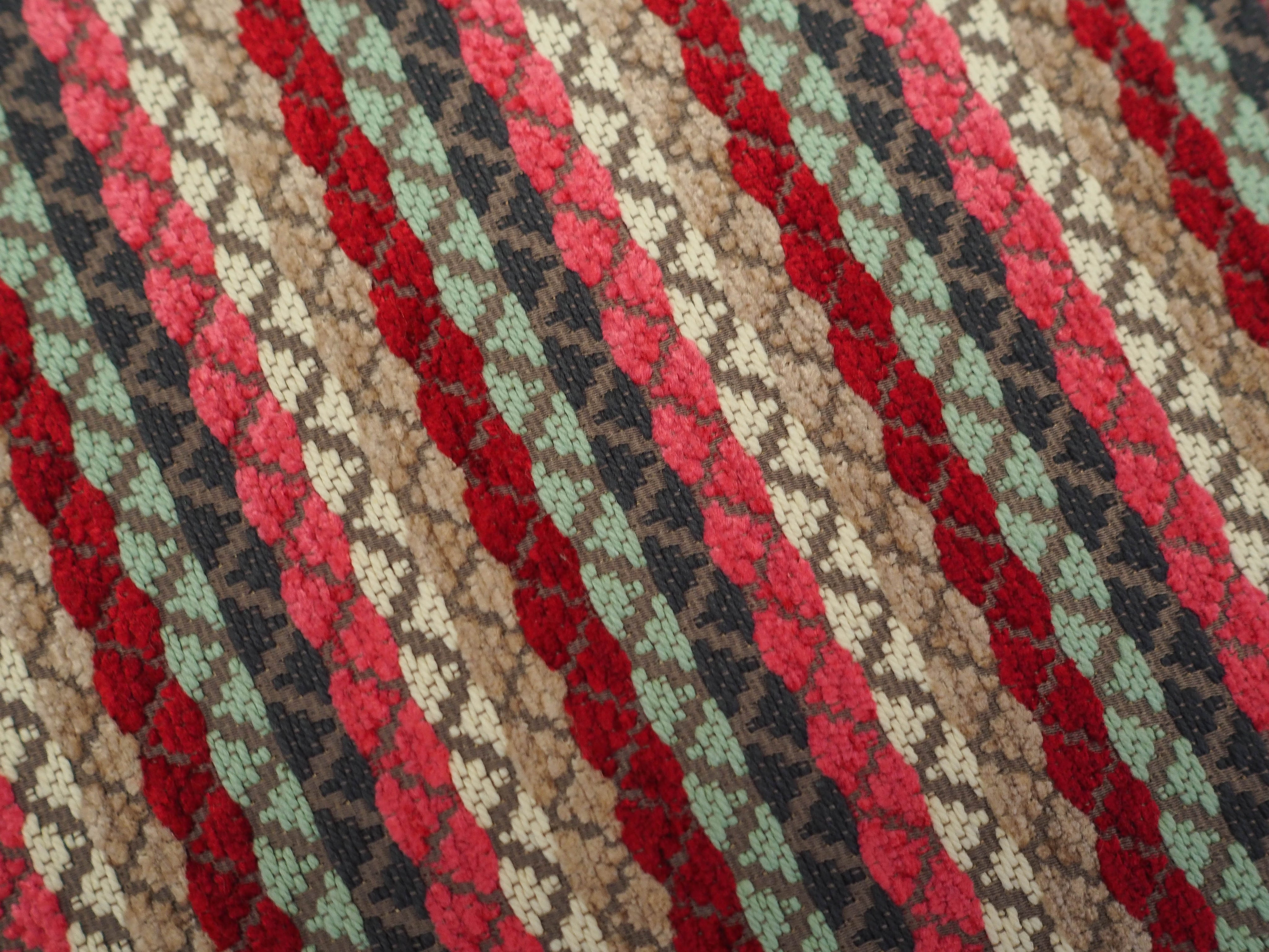 Set_of_2_Footstools,_Beech_Wood,_1990s,_Denmark