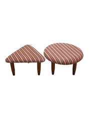 Set_of_2_Footstools,_Beech_Wood,_1990s,_Denmark