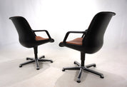 Set_of_2_Fröscher_office_chairs_by_Burkhard_Vogtherr,_1970