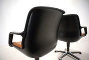 Set_of_2_Fröscher_office_chairs_by_Burkhard_Vogtherr,_1970
