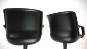 Set_of_2_Fröscher_office_chairs_by_Burkhard_Vogtherr,_1970