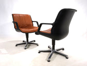 Set_of_2_Fröscher_office_chairs_by_Burkhard_Vogtherr,_1970