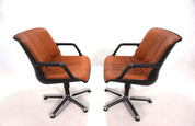 Set_of_2_Fröscher_office_chairs_by_Burkhard_Vogtherr,_1970