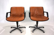 Set_of_2_Fröscher_office_chairs_by_Burkhard_Vogtherr,_1970