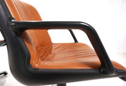 Set_of_2_Fröscher_office_chairs_by_Burkhard_Vogtherr,_1970