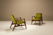Set_of_2_Arne_Hovmand-Olsen_Teak_Lounge_Chairs,_Denmark_1950s