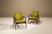 Set_of_2_Arne_Hovmand-Olsen_Teak_Lounge_Chairs,_Denmark_1950s