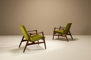 Set_of_2_Arne_Hovmand-Olsen_Teak_Lounge_Chairs,_Denmark_1950s