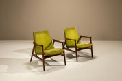 Set_of_2_Arne_Hovmand-Olsen_Teak_Lounge_Chairs,_Denmark_1950s
