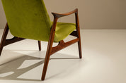 Set_of_2_Arne_Hovmand-Olsen_Teak_Lounge_Chairs,_Denmark_1950s
