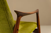 Set_of_2_Arne_Hovmand-Olsen_Teak_Lounge_Chairs,_Denmark_1950s