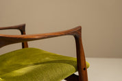 Set_of_2_Arne_Hovmand-Olsen_Teak_Lounge_Chairs,_Denmark_1950s