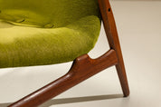 Set_of_2_Arne_Hovmand-Olsen_Teak_Lounge_Chairs,_Denmark_1950s