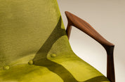 Set_of_2_Arne_Hovmand-Olsen_Teak_Lounge_Chairs,_Denmark_1950s