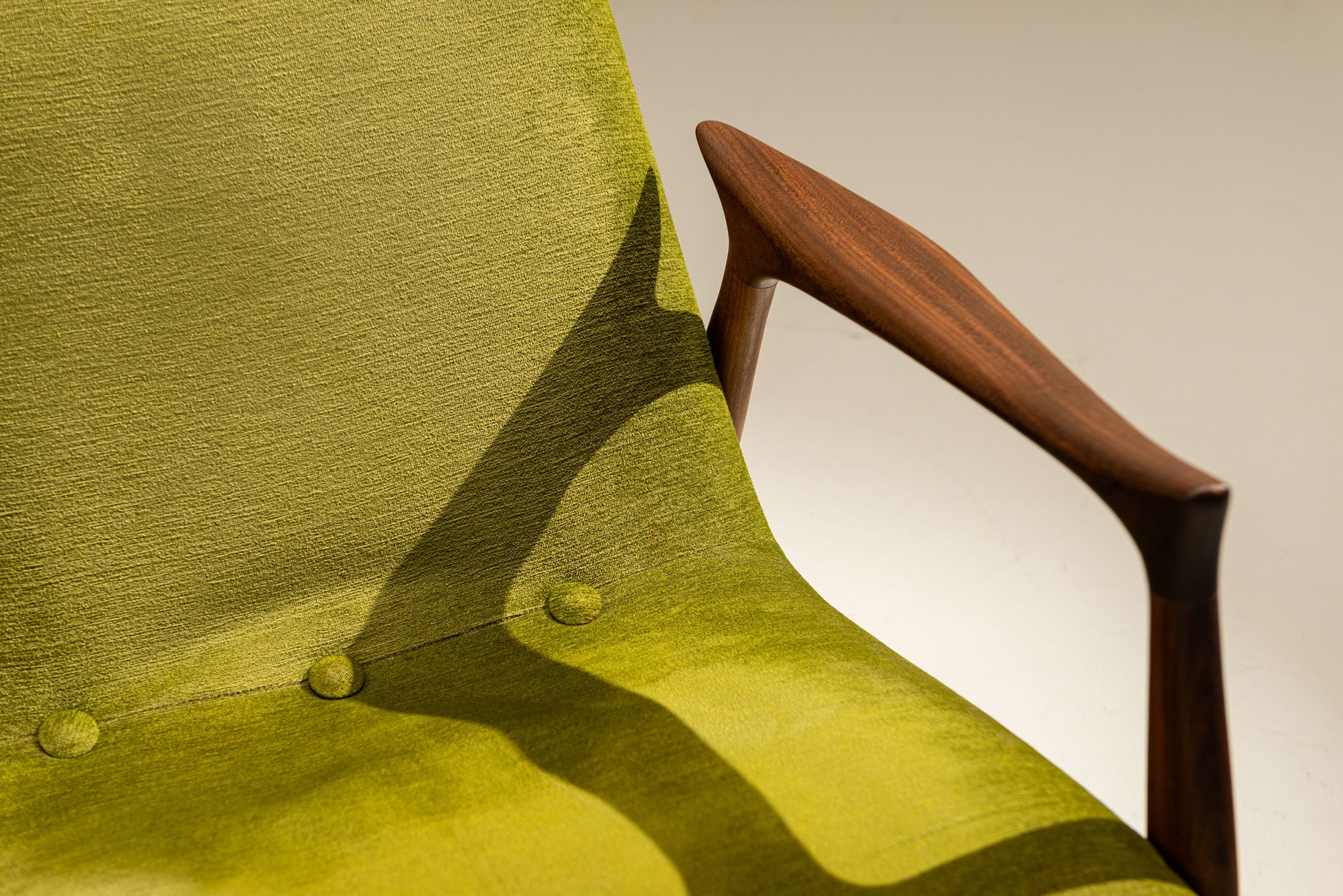 Set_of_2_Arne_Hovmand-Olsen_Teak_Lounge_Chairs,_Denmark_1950s
