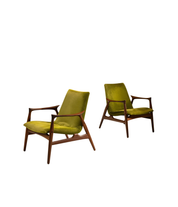 Set_of_2_Arne_Hovmand-Olsen_Teak_Lounge_Chairs,_Denmark_1950s