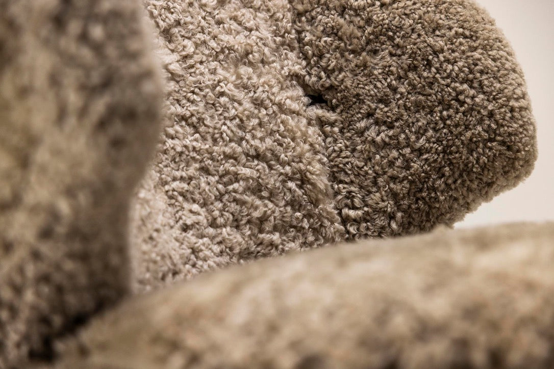 Set_of_2_Lounge_Chairs_Carl-Johan_Boman,_Sheepskin_And_Wood,_1940s_Finland