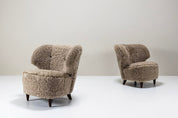 Set_of_2_Lounge_Chairs_Carl-Johan_Boman,_Sheepskin_And_Wood,_1940s_Finland