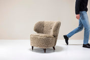 Set_of_2_Lounge_Chairs_Carl-Johan_Boman,_Sheepskin_And_Wood,_1940s_Finland