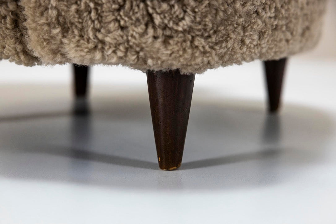 Set_of_2_Lounge_Chairs_Carl-Johan_Boman,_Sheepskin_And_Wood,_1940s_Finland