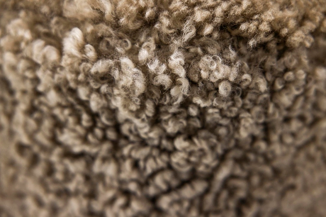 Set_of_2_Lounge_Chairs_Carl-Johan_Boman,_Sheepskin_And_Wood,_1940s_Finland