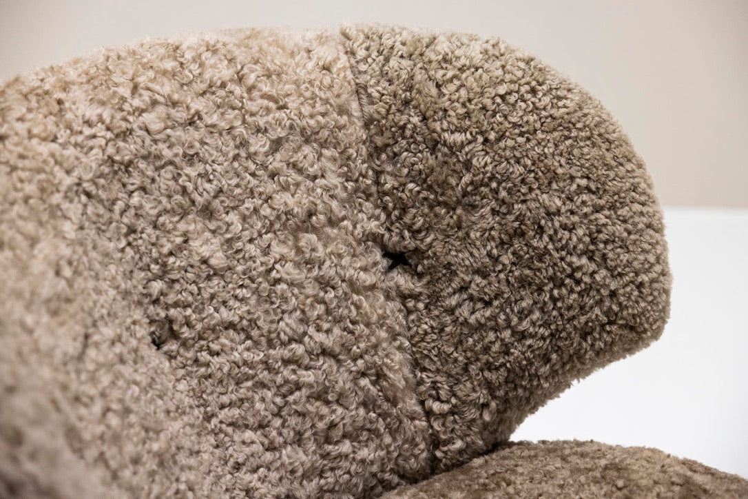 Set_of_2_Lounge_Chairs_Carl-Johan_Boman,_Sheepskin_And_Wood,_1940s_Finland