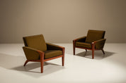 Set_of_2_Teak_Lounge_Chairs,_1960s,_Denmark