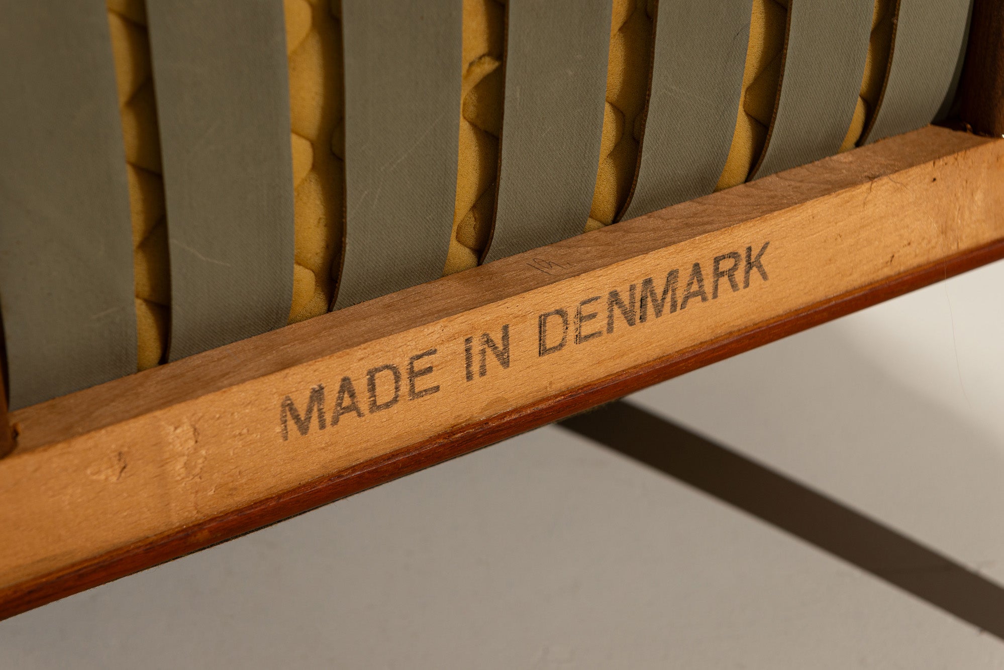 Set_of_2_Teak_Lounge_Chairs,_1960s,_Denmark