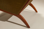 Set_of_2_Teak_Lounge_Chairs,_1960s,_Denmark