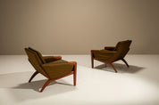 Set_of_2_Teak_Lounge_Chairs,_1960s,_Denmark
