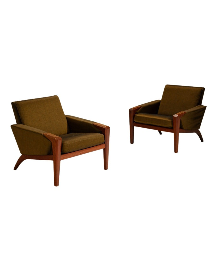 Set_of_2_Teak_Lounge_Chairs,_1960s,_Denmark