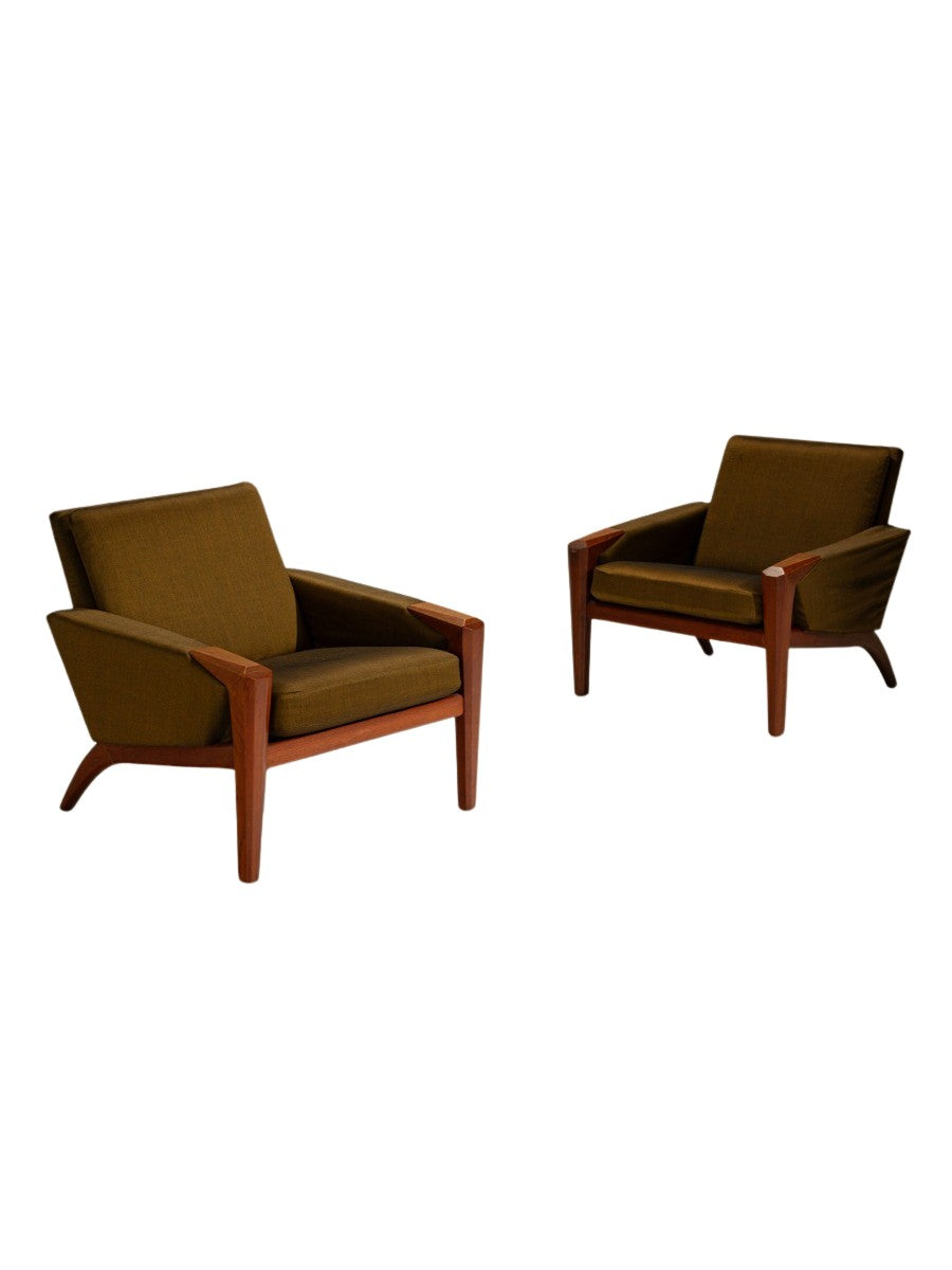 Set_of_2_Teak_Lounge_Chairs,_1960s,_Denmark