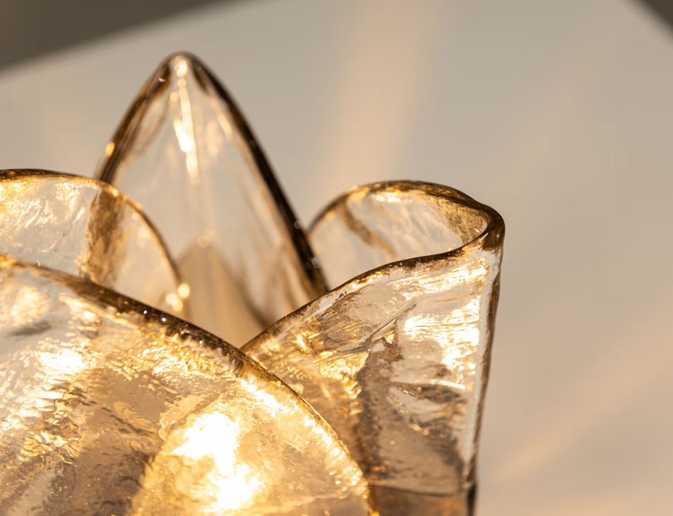 Set_of_2_LT_372_'Leaf'_Table_Lamps_by_Carlo_Nason,_Italy_1970s