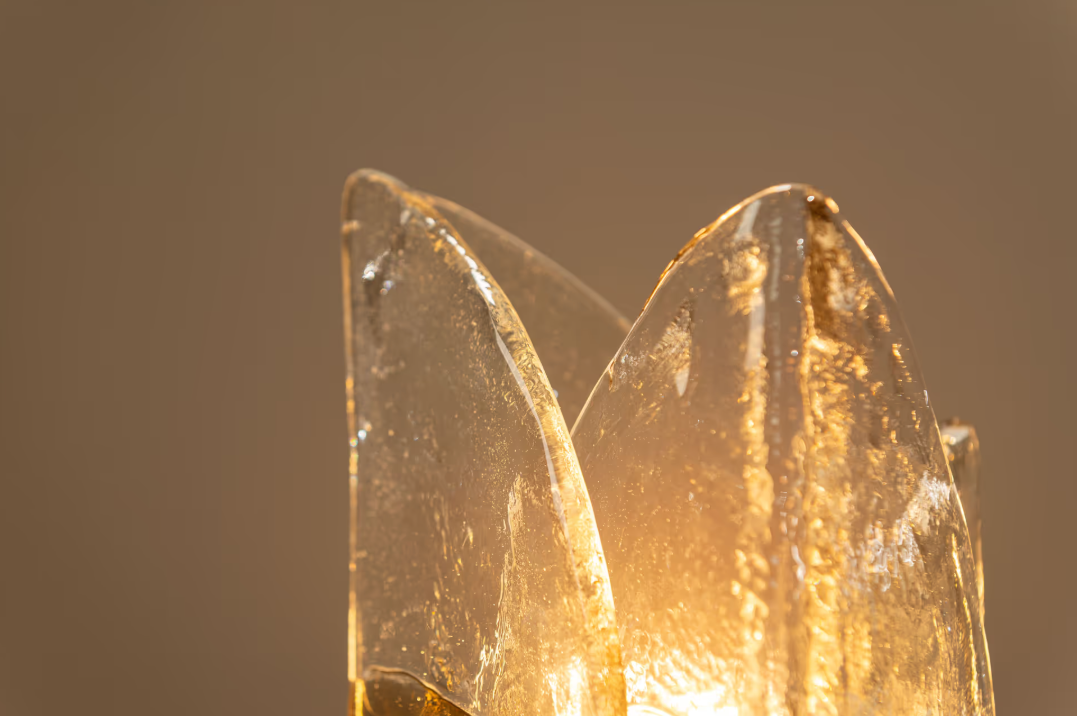 Set_of_2_LT_372_'Leaf'_Table_Lamps_by_Carlo_Nason,_Italy_1970s