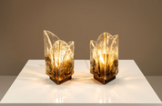 Set_of_2_LT_372_'Leaf'_Table_Lamps_by_Carlo_Nason,_Italy_1970s