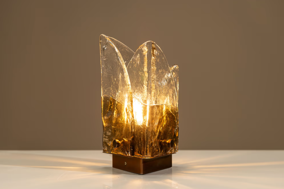 Set_of_2_LT_372_'Leaf'_Table_Lamps_by_Carlo_Nason,_Italy_1970s