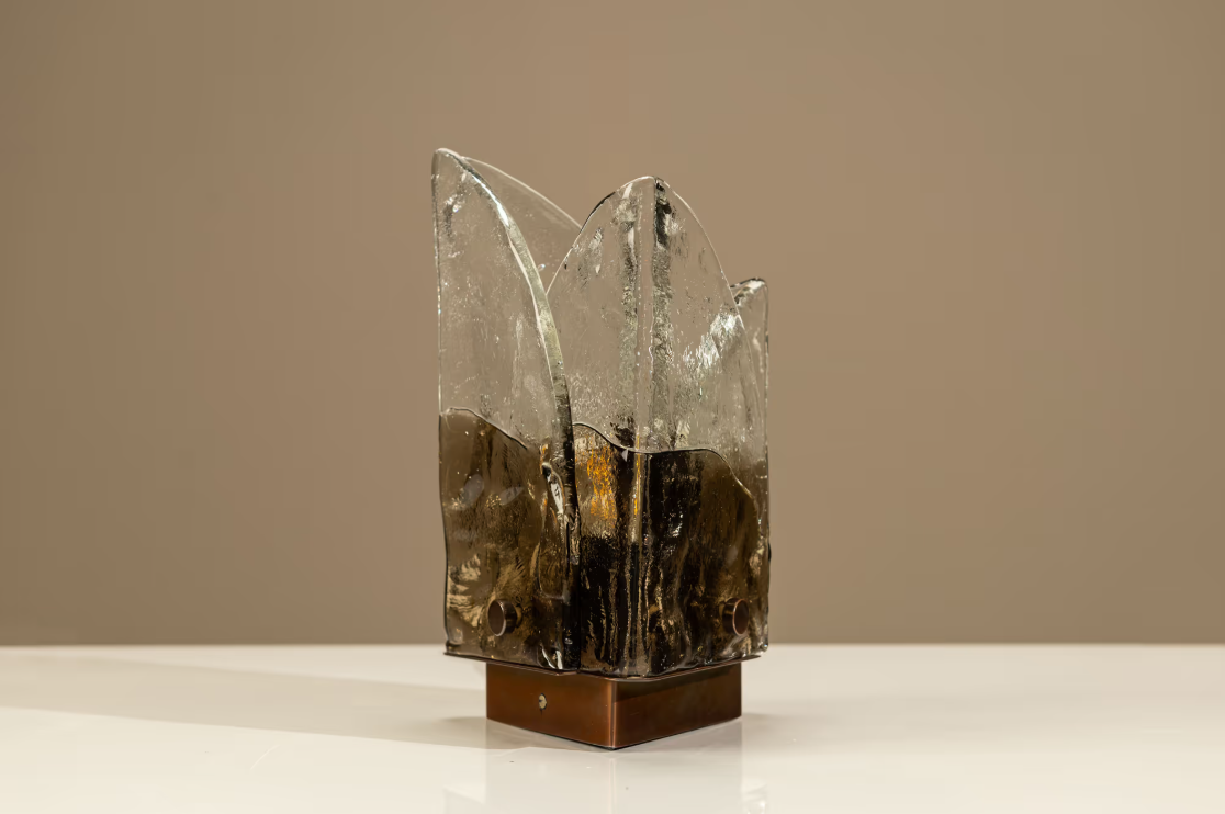 Set_of_2_LT_372_'Leaf'_Table_Lamps_by_Carlo_Nason,_Italy_1970s