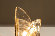Set_of_2_LT_372_'Leaf'_Table_Lamps_by_Carlo_Nason,_Italy_1970s