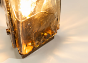 Set_of_2_LT_372_'Leaf'_Table_Lamps_by_Carlo_Nason,_Italy_1970s