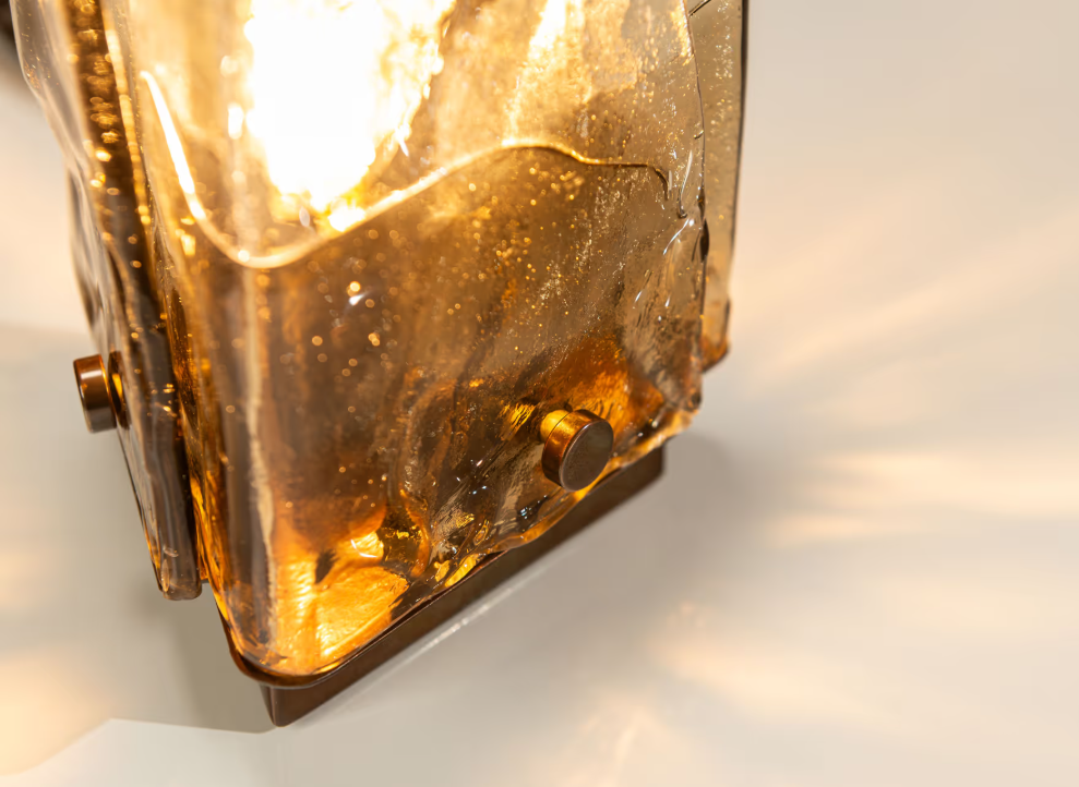 Set_of_2_LT_372_'Leaf'_Table_Lamps_by_Carlo_Nason,_Italy_1970s