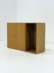 Set_of_2_1970s_Samara_Modular_Wall_Units_by_Derk_Jan_de_Vries_for_Maisa_di_Seveso,_Italy