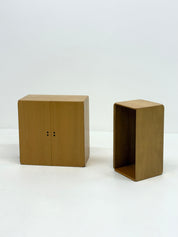 Set_of_2_1970s_Samara_Modular_Wall_Units_by_Derk_Jan_de_Vries_for_Maisa_di_Seveso,_Italy